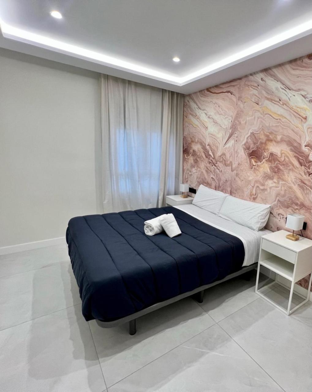 Apartamento El Cardenal Cordoba Exterior photo