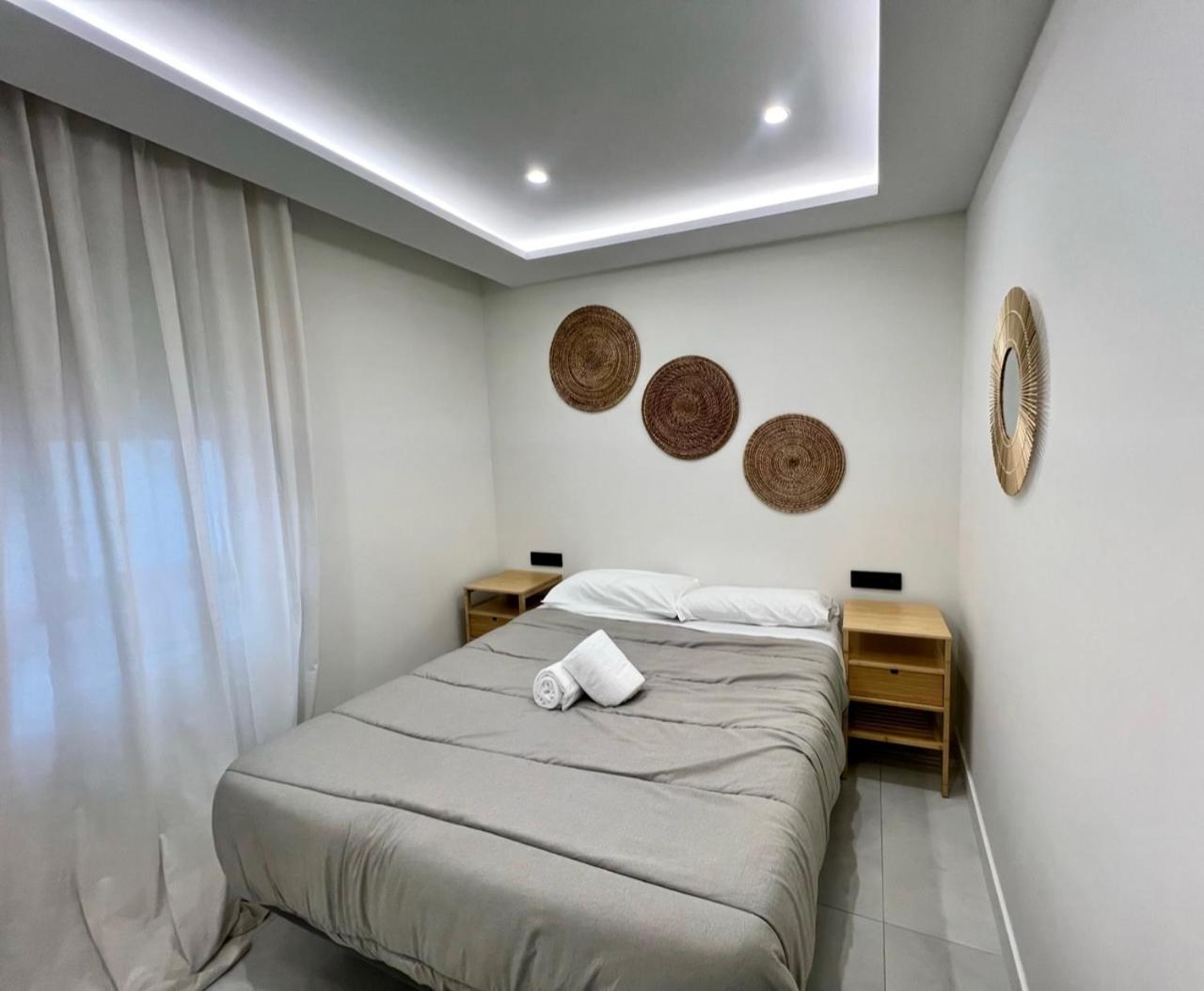 Apartamento El Cardenal Cordoba Exterior photo